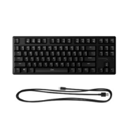 Picture of HyperX Alloy Origins Core - Tenkeyless Mechanical Gaming Keyboard