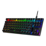 Picture of HyperX Alloy Origins Core - Tenkeyless Mechanical Gaming Keyboard