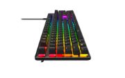 Picture of HyperX Alloy Origins  Gaming Keyboard (Full Keyboard)  - Red Switch