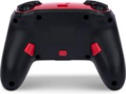 Picture of Nintendo Switch -Controller  Here We Go Mario