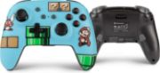 Picture of Nintendo Switch Controller - Super Mario Bros. 3