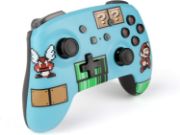 Picture of Nintendo Switch Controller - Super Mario Bros. 3
