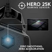 Picture of Logitech G502 SE Hero 