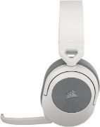 Picture of Corsair HS55 Wireless Headset - White