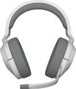 Picture of Corsair HS55 Wireless Headset - White
