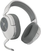 Picture of Corsair HS55 Wireless Headset - White