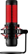 Picture of HyperX QuadCast - USB Gaming Microphone