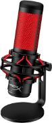 Picture of HyperX QuadCast - USB Gaming Microphone
