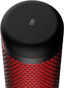 Picture of HyperX QuadCast - USB Gaming Microphone