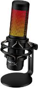 Picture of HyperX QuadCast S RGB USB Gaming Microphone 
