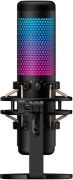 Picture of HyperX QuadCast S RGB USB Gaming Microphone 