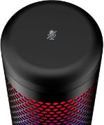 Picture of HyperX QuadCast S RGB USB Gaming Microphone 