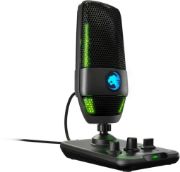 Picture of ROCCAT Torch USB Microphone