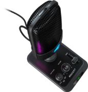 Picture of ROCCAT Torch USB Microphone