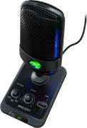 Picture of ROCCAT Torch USB Microphone