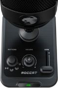 Picture of ROCCAT Torch USB Microphone
