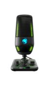 Picture of ROCCAT Torch USB Microphone