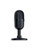Picture of Razer Seiren Mini USB Microphone