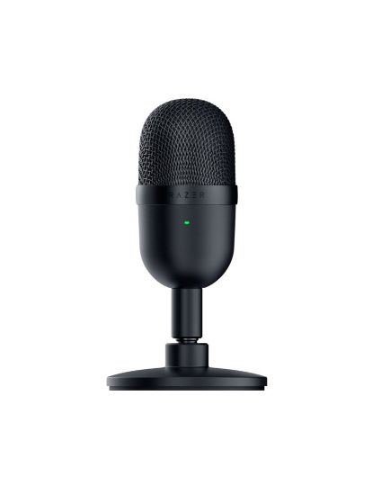 Picture of Razer Seiren Mini USB Microphone