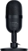 Picture of Razer Seiren Mini USB Microphone