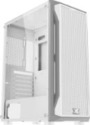 Picture of Xigmatek Gaming X Arctic Case - 4 Fans