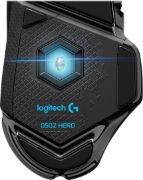 Picture of Logitech G502 Hero K/DA  Wired Gaming Mouse