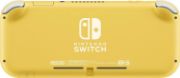 Picture of Nintendo Switch Lite - Yellow