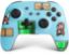 Picture of Nintendo Switch Controller - Super Mario Bros. 3