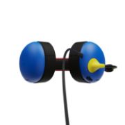 Picture of Supermario Nintendo Switch Headsets