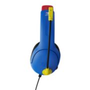 Picture of Supermario Nintendo Switch Headsets