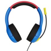Picture of Supermario Nintendo Switch Headsets