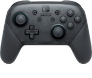 Picture of Nintendo Switch Pro Controller