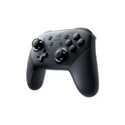 Picture of Nintendo Switch Pro Controller
