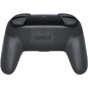 Picture of Nintendo Switch Pro Controller
