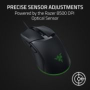 Picture of Razer Cobra