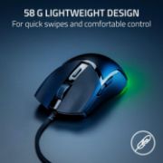 Picture of Razer Cobra