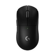 Picture of Logitech G Pro Wireless  Mouse 