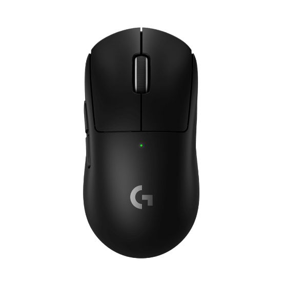 Picture of Logitech G Pro Wireless  Mouse 