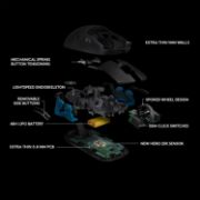 Picture of Logitech G Pro Wireless  Mouse 