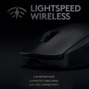 Picture of Logitech G Pro Wireless  Mouse 