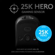 Picture of Logitech G Pro Wireless  Mouse 