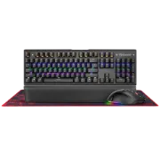 Picture of Marvo Scorpion CM420