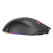 Picture of Marvo Scorpion CM420