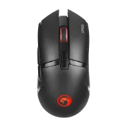 Picture of Marvo Scorpion CM420