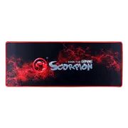 Picture of Marvo Scorpion CM420