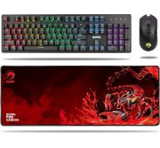 Picture of MARVO CM372 