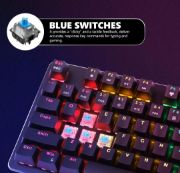 Picture of MARVO CM372 