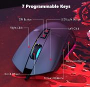 Picture of MARVO CM372 