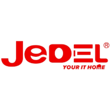Picture for manufacturer JEDEL