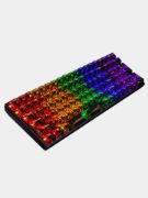 Picture of KL-122 Jedel-Gaming RGB Numpad Compact 